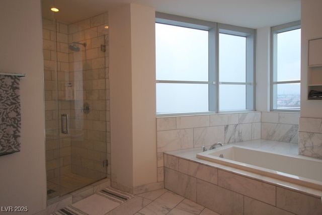 4471 Dean Martin Drive 1500, Las Vegas, NV 89103