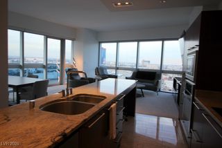 4471 Dean Martin Drive 1500, Las Vegas, NV 89103