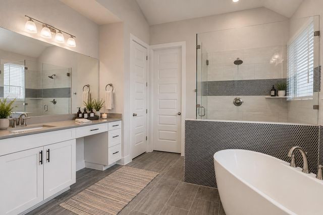 20933 Claire Jean PATH, Pflugerville, TX 78660