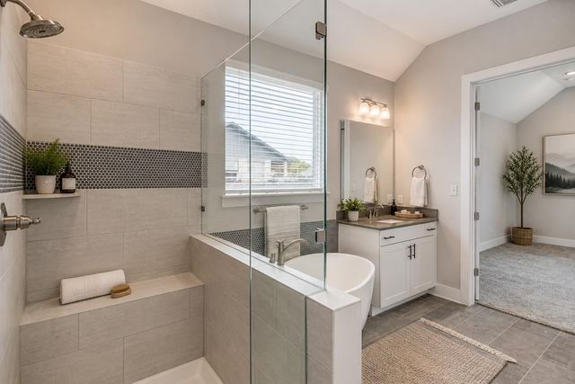 20933 Claire Jean PATH, Pflugerville, TX 78660