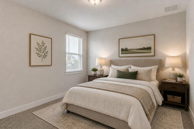 20933 Claire Jean PATH, Pflugerville, TX 78660