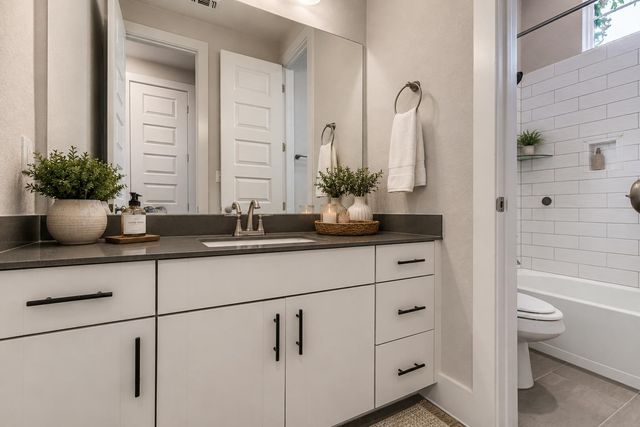 20933 Claire Jean PATH, Pflugerville, TX 78660