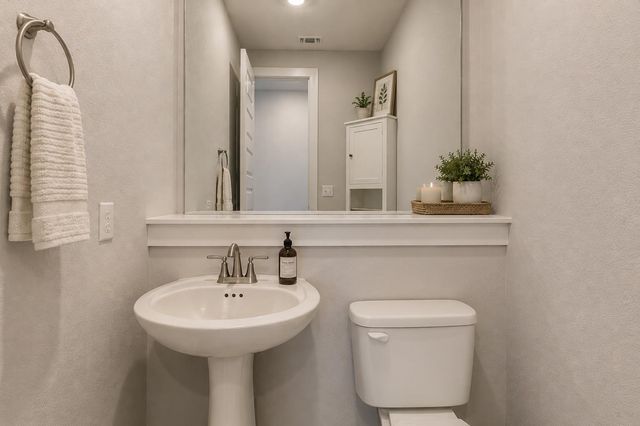 20933 Claire Jean PATH, Pflugerville, TX 78660
