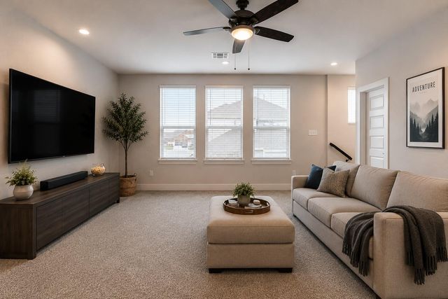 20933 Claire Jean PATH, Pflugerville, TX 78660