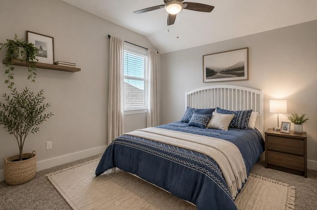 20933 Claire Jean PATH, Pflugerville, TX 78660