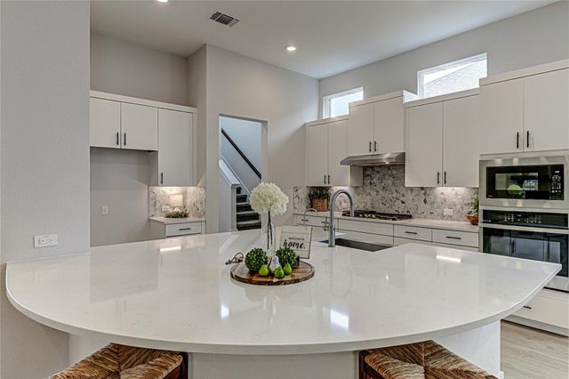 20933 Claire Jean PATH, Pflugerville, TX 78660