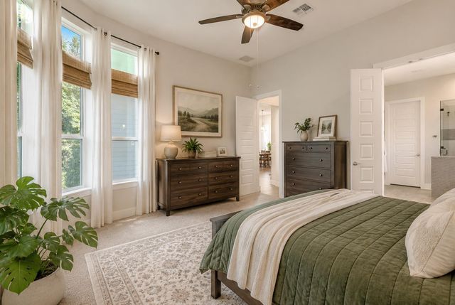 20933 Claire Jean PATH, Pflugerville, TX 78660