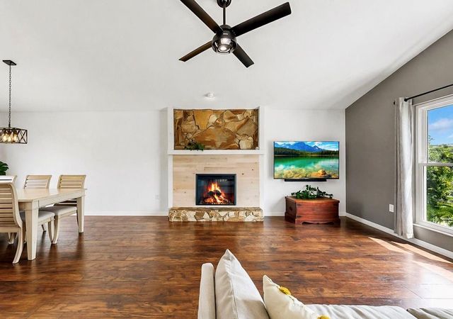 8096 GLENBROOKE LANE, Sarasota, FL 34243