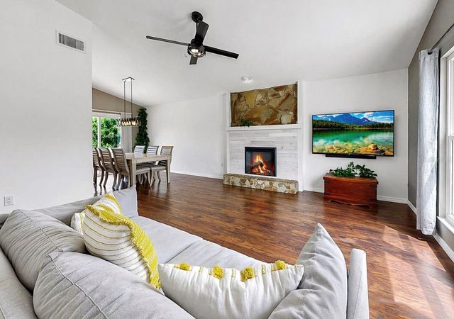 8096 GLENBROOKE LANE, Sarasota, FL 34243