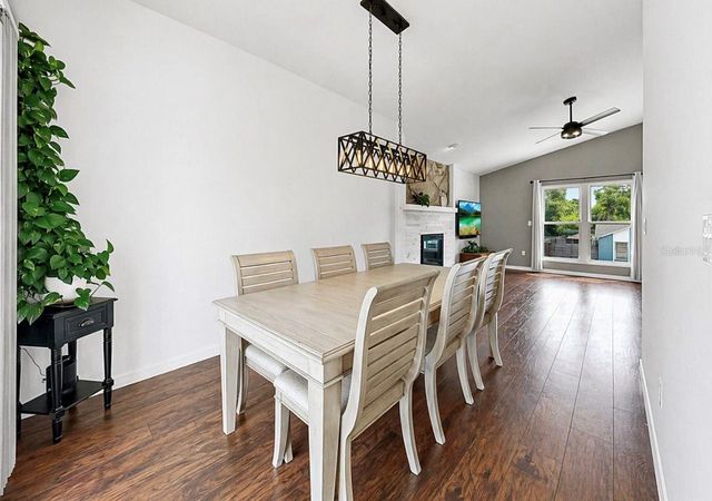 8096 GLENBROOKE LANE, Sarasota, FL 34243