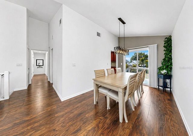 8096 GLENBROOKE LANE, Sarasota, FL 34243