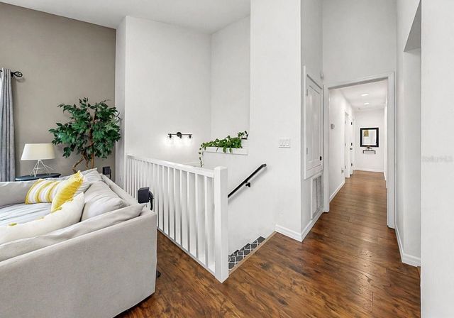 8096 GLENBROOKE LANE, Sarasota, FL 34243