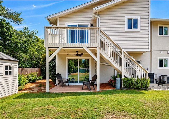 8096 GLENBROOKE LANE, Sarasota, FL 34243