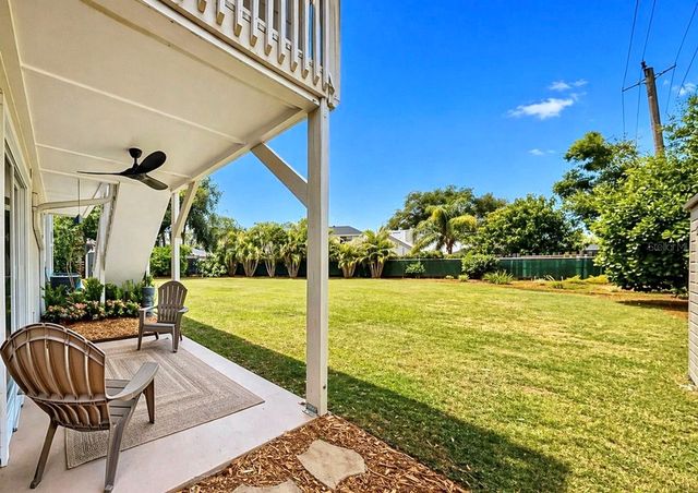 8096 GLENBROOKE LANE, Sarasota, FL 34243