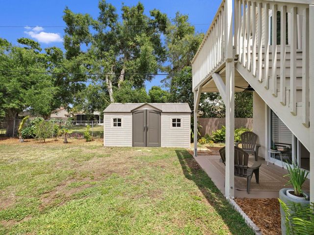 8096 GLENBROOKE LANE, Sarasota, FL 34243
