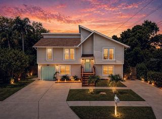 8096 GLENBROOKE LANE, Sarasota, FL 34243