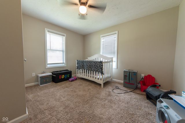 649 Collier Street, Columbus, IN 47201