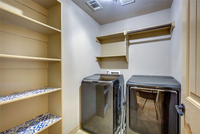 126 Comanche Drive, Greenville, TX 75402