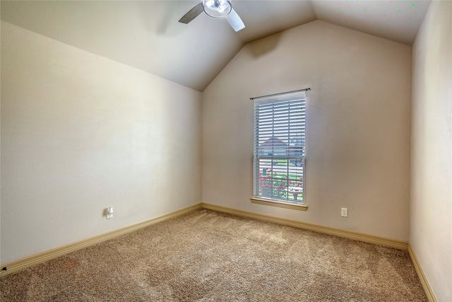 126 Comanche Drive, Greenville, TX 75402