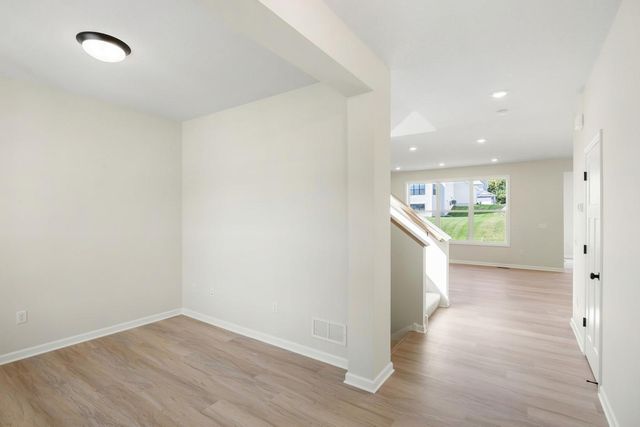 1149 Woods Creek Drive, Delano, MN 55328