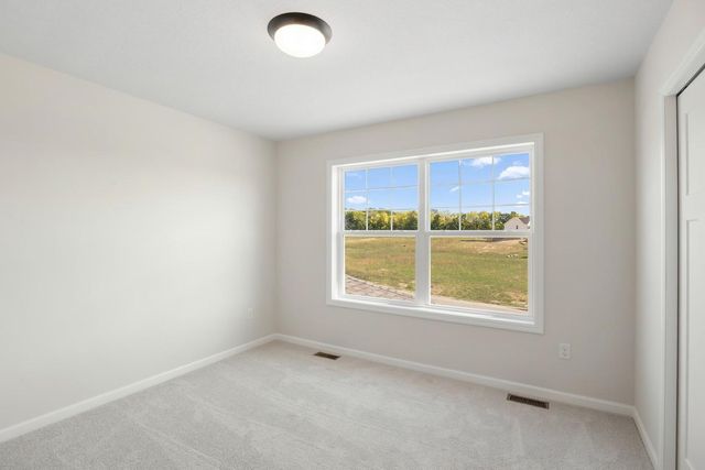 1149 Woods Creek Drive, Delano, MN 55328