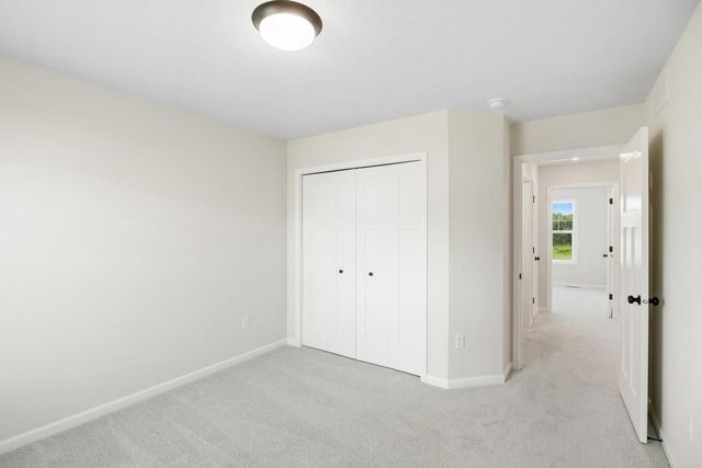1149 Woods Creek Drive, Delano, MN 55328