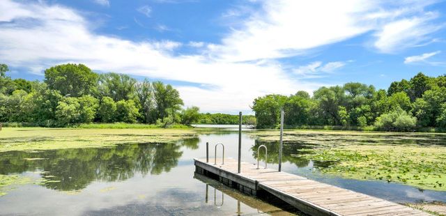 1149 Woods Creek Drive, Delano, MN 55328