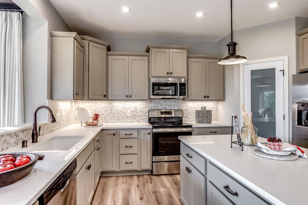 1149 Woods Creek Drive, Delano, MN 55328 — photo 5