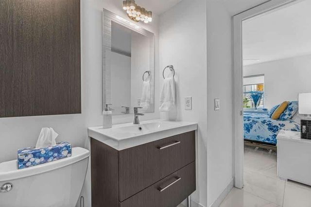 154 Waterside Drive 154, Hypoluxo, FL 33462