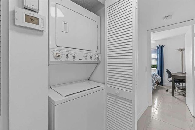 154 Waterside Drive 154, Hypoluxo, FL 33462