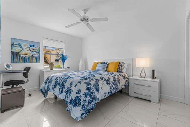 154 Waterside Drive 154, Hypoluxo, FL 33462