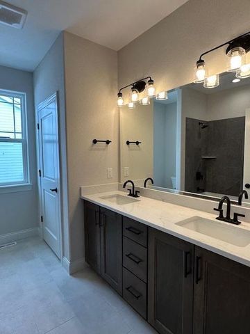 W207 N5817 Muirfield DRIVE, Menomonee Falls, WI 53051