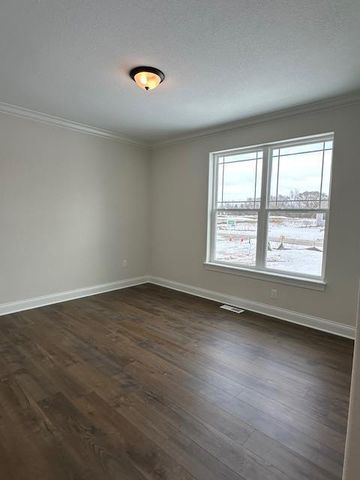 W207 N5817 Muirfield DRIVE, Menomonee Falls, WI 53051