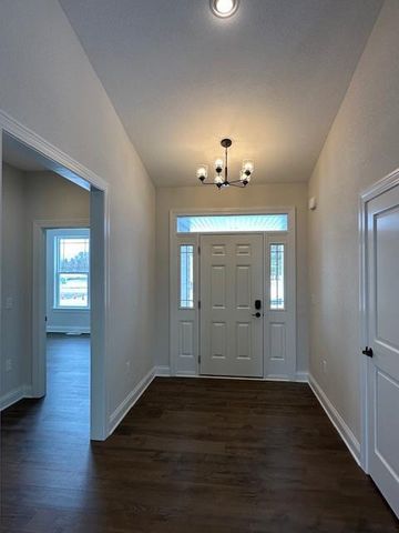 W207 N5817 Muirfield DRIVE, Menomonee Falls, WI 53051