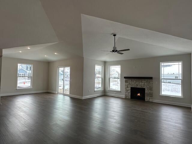 W207 N5817 Muirfield DRIVE, Menomonee Falls, WI 53051