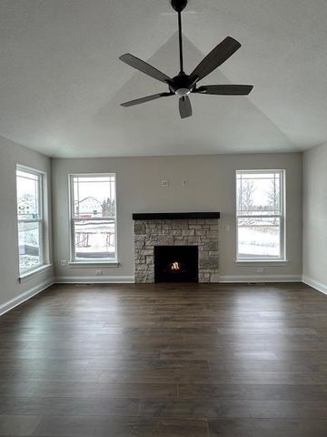 W207 N5817 Muirfield DRIVE, Menomonee Falls, WI 53051