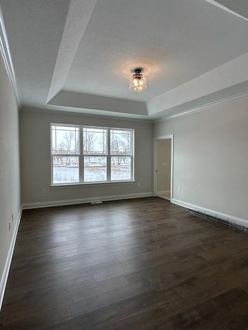 W207 N5817 Muirfield DRIVE, Menomonee Falls, WI 53051