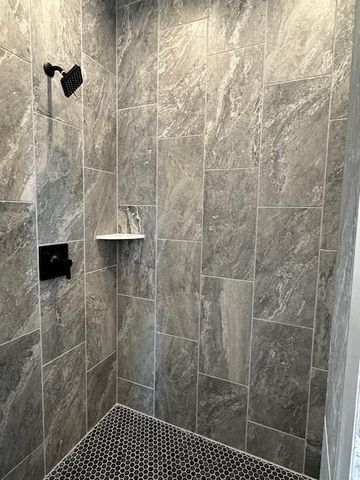 W207 N5817 Muirfield DRIVE, Menomonee Falls, WI 53051