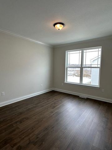 W207 N5817 Muirfield DRIVE, Menomonee Falls, WI 53051