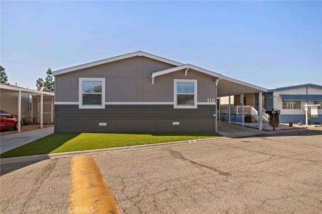 24414 University 110, Loma Linda, CA 92354