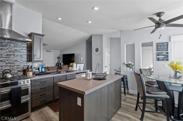 24414 University 110, Loma Linda, CA 92354