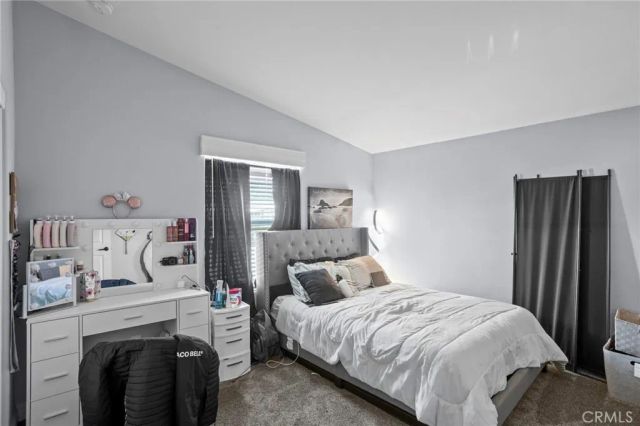 24414 University 110, Loma Linda, CA 92354