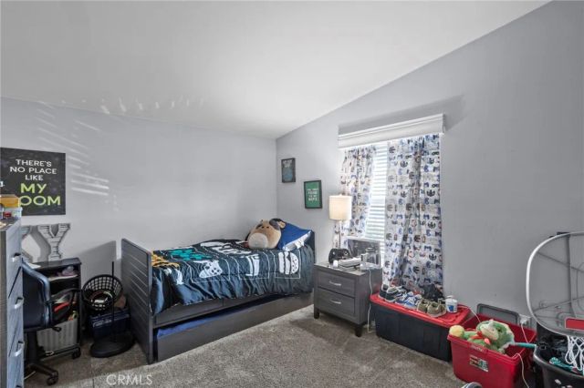 24414 University 110, Loma Linda, CA 92354