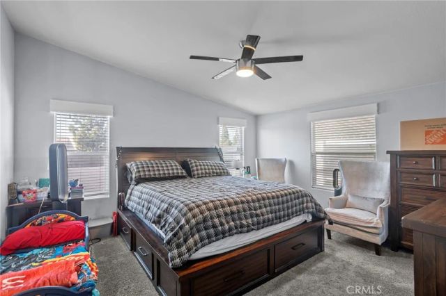 24414 University 110, Loma Linda, CA 92354