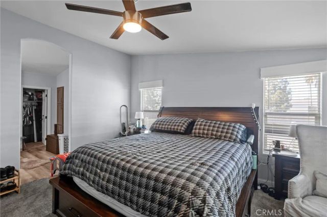 24414 University 110, Loma Linda, CA 92354