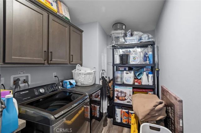 24414 University 110, Loma Linda, CA 92354