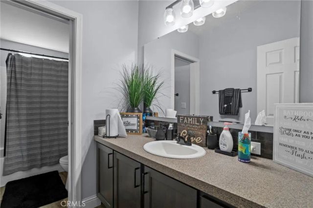 24414 University 110, Loma Linda, CA 92354