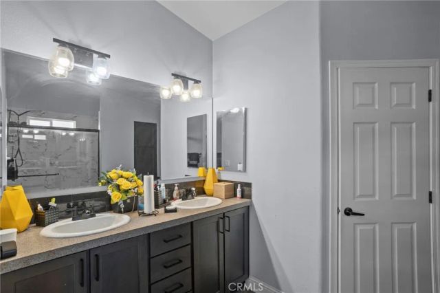 24414 University 110, Loma Linda, CA 92354