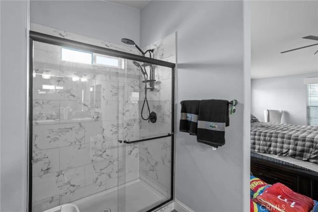 24414 University 110, Loma Linda, CA 92354