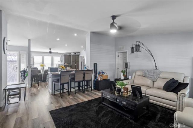 24414 University 110, Loma Linda, CA 92354